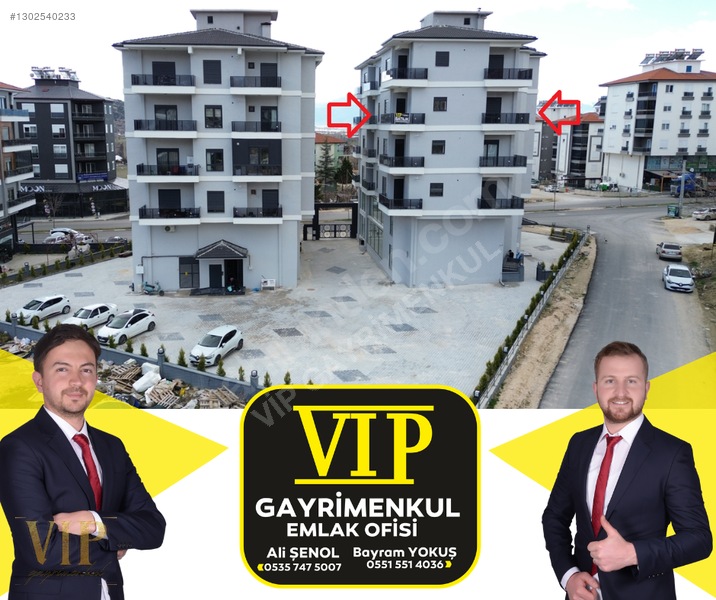 İlan Fotoğrafı