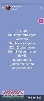 Fotoğraf