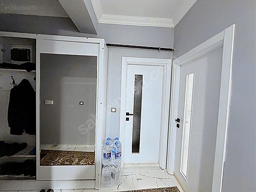 İlan Resmi