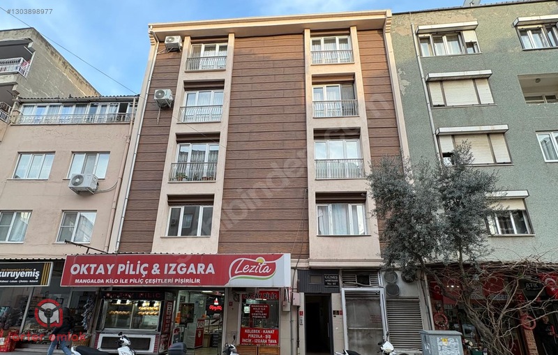 İlan Fotoğrafı