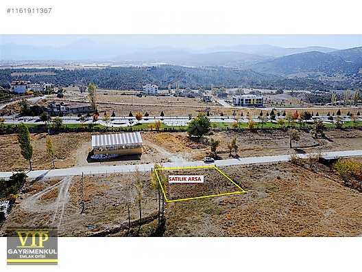 İlan Fotoğrafı