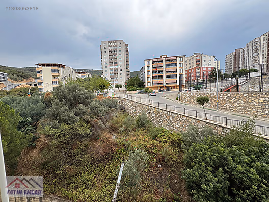 İlan Fotoğrafı