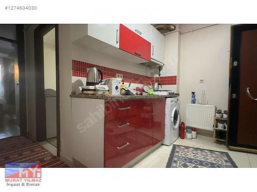 İlan Fotoğrafı