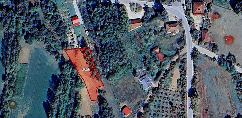 İlan Fotoğrafı