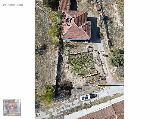 İlan Fotoğrafı