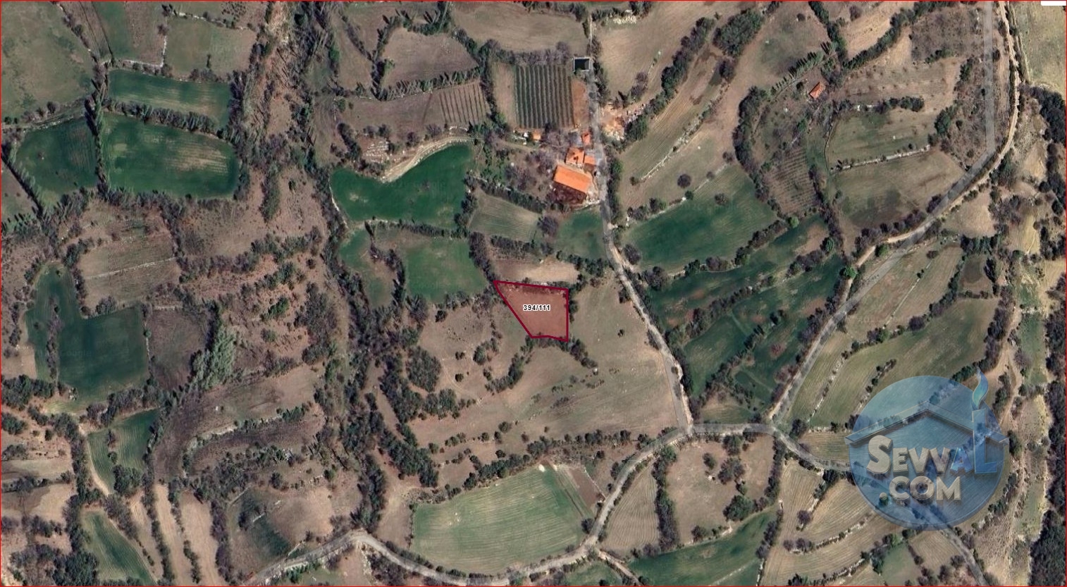 İlan Fotoğrafı