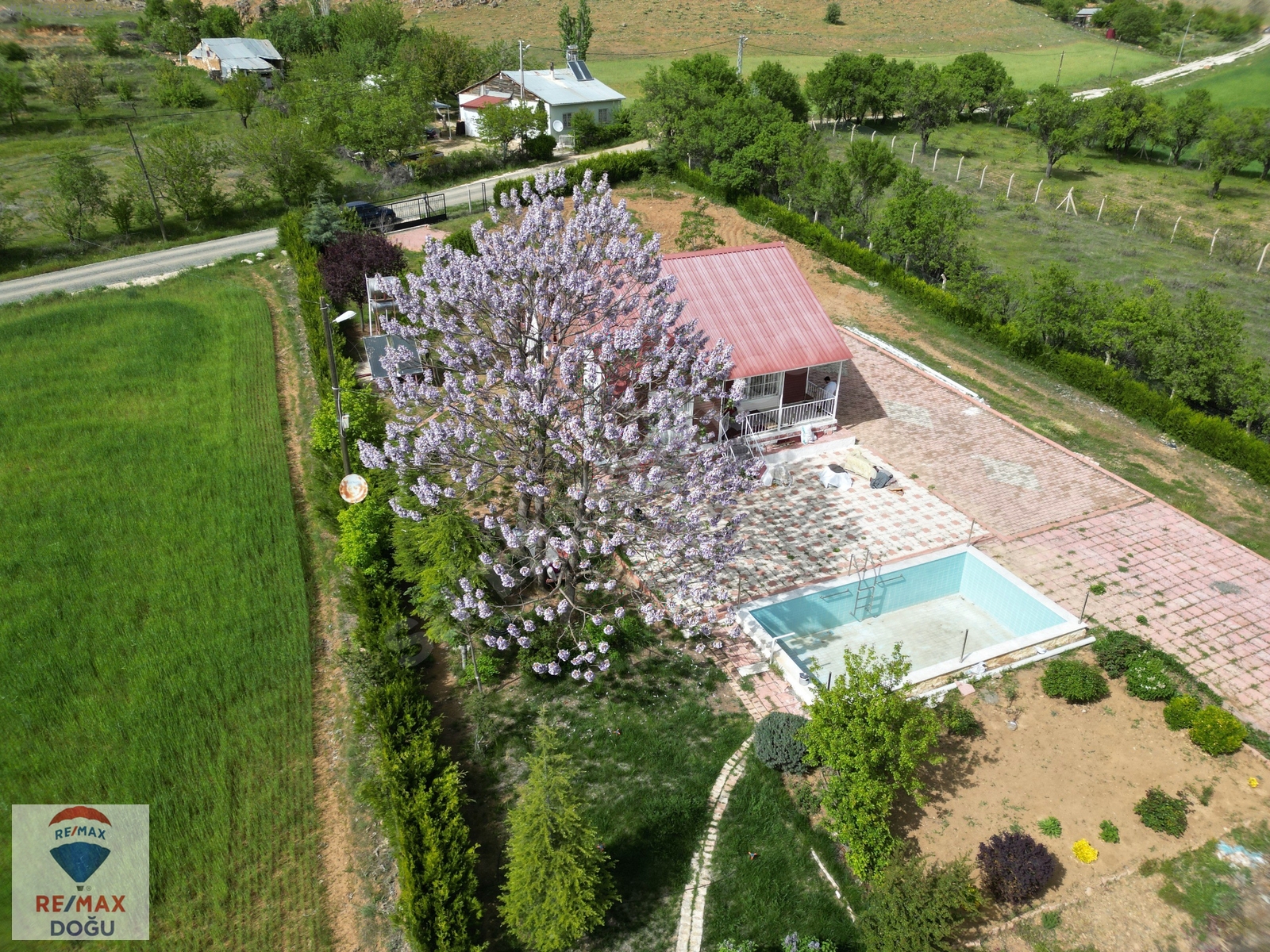 İlan Fotoğrafı