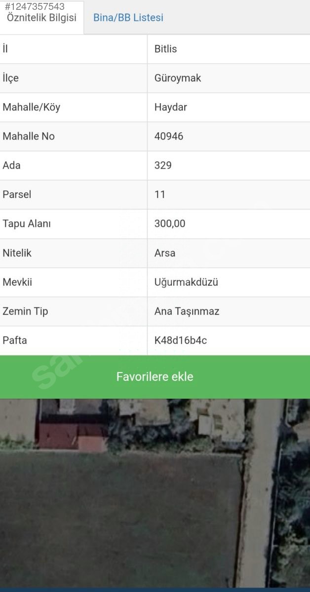 Fotoğraf