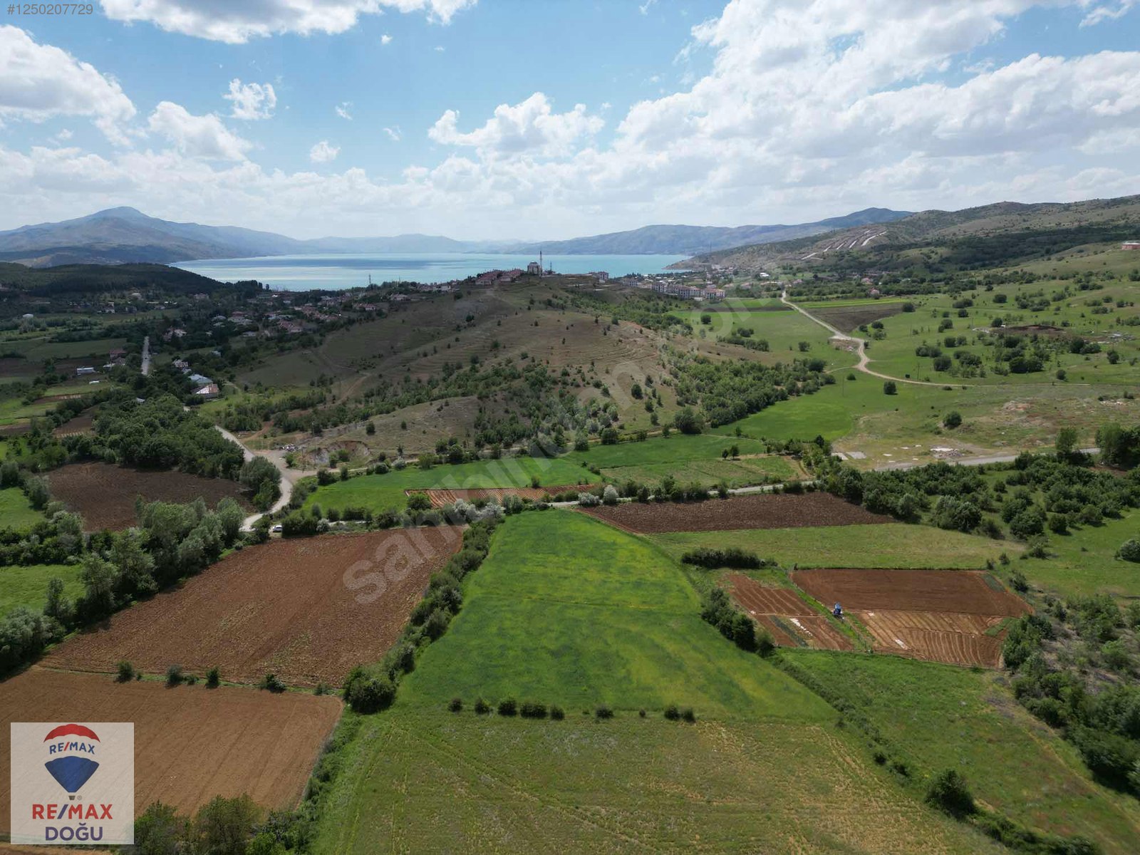 İlan Fotoğrafı