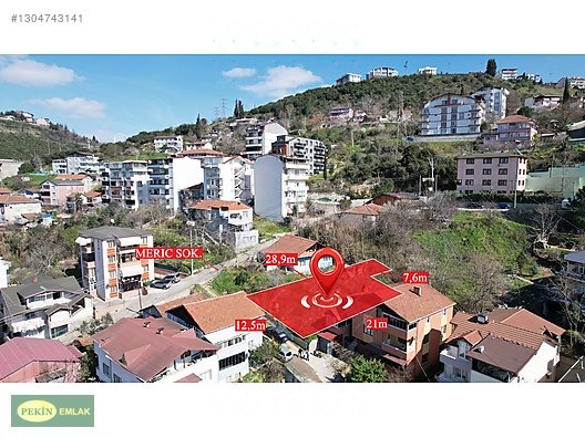 İlan Fotoğrafı