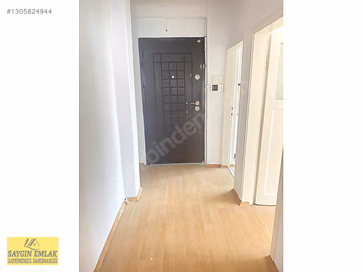 AMASYA MERKEZ BEYAZITPAŞA MAH.KİRALIK 2+1 DAİRE