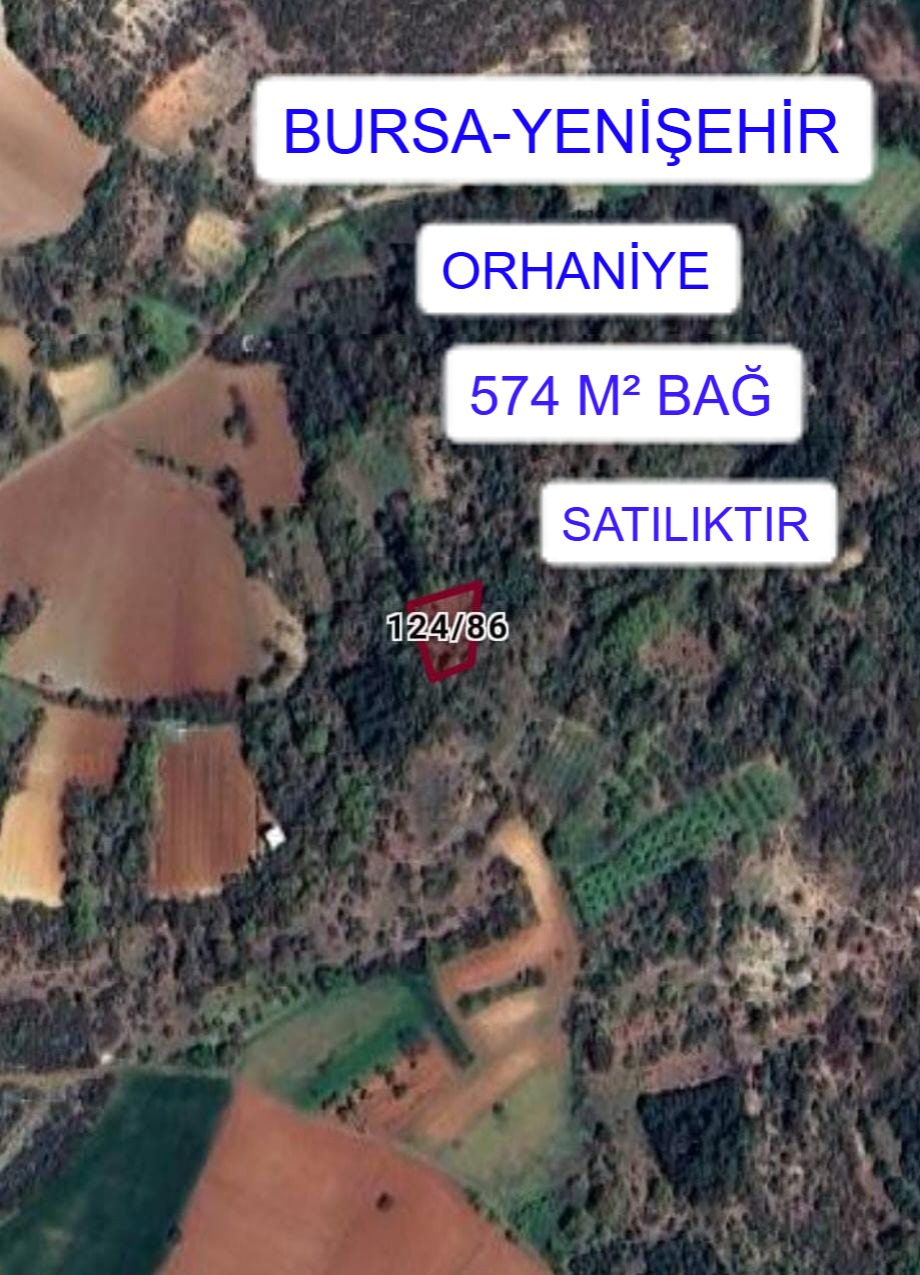 İlan Fotoğrafı