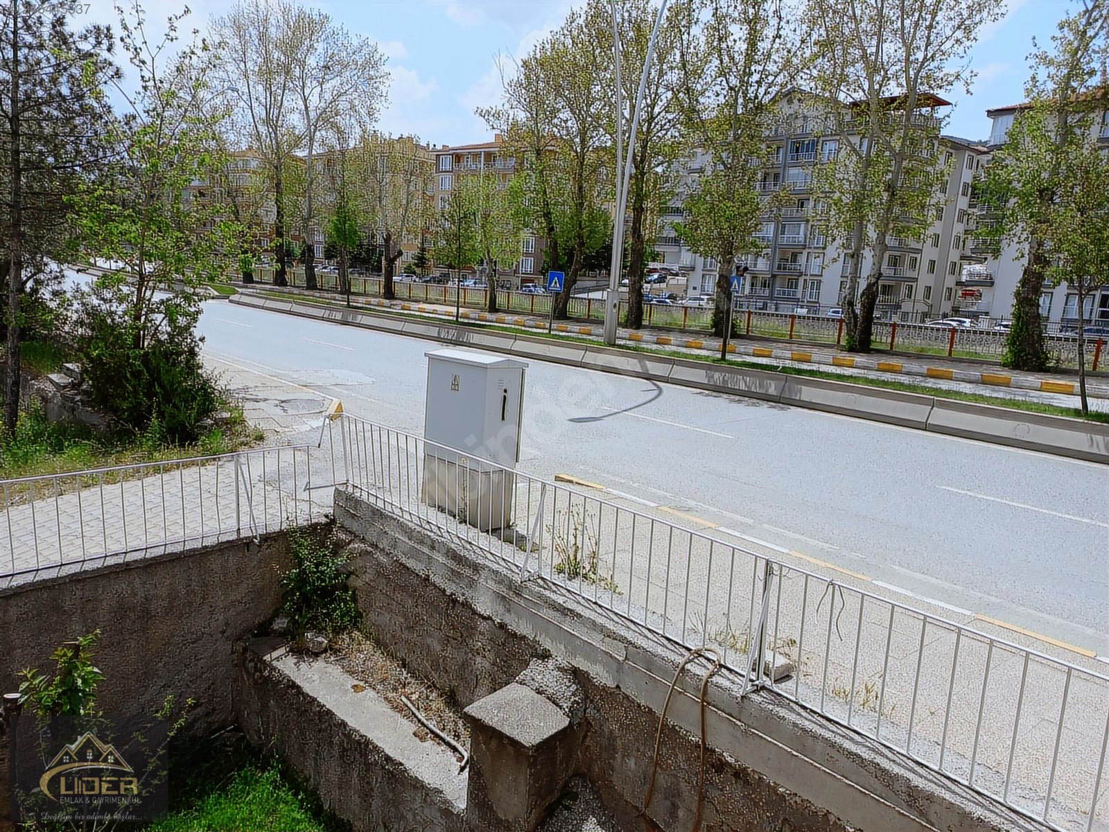 İlan Fotoğrafı