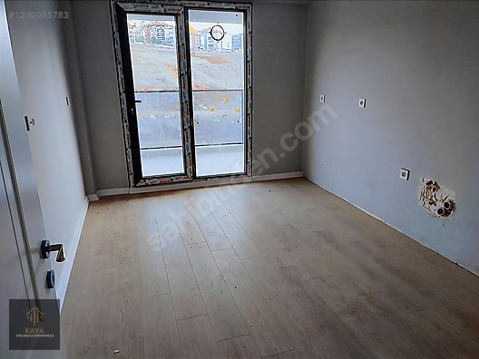 İlan Fotoğrafı