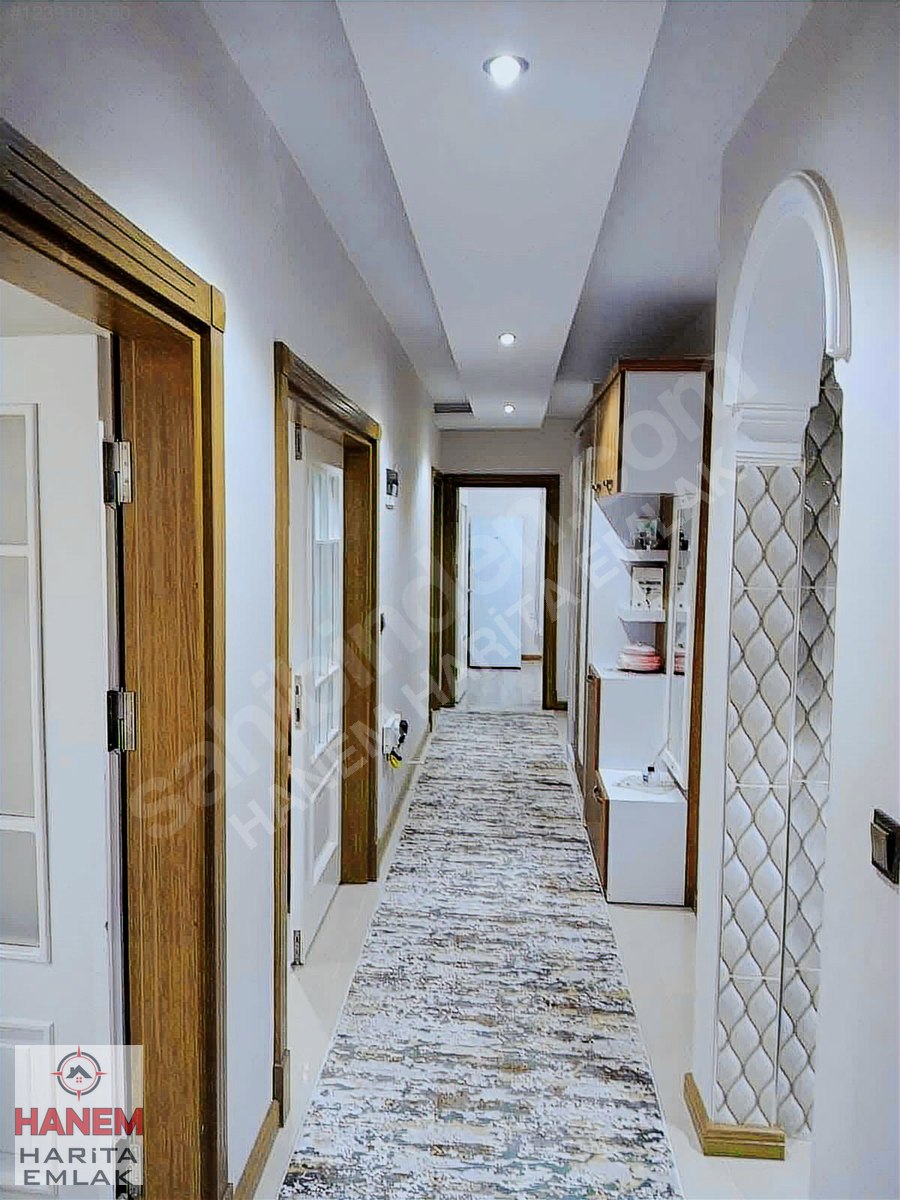 İlan Fotoğrafı