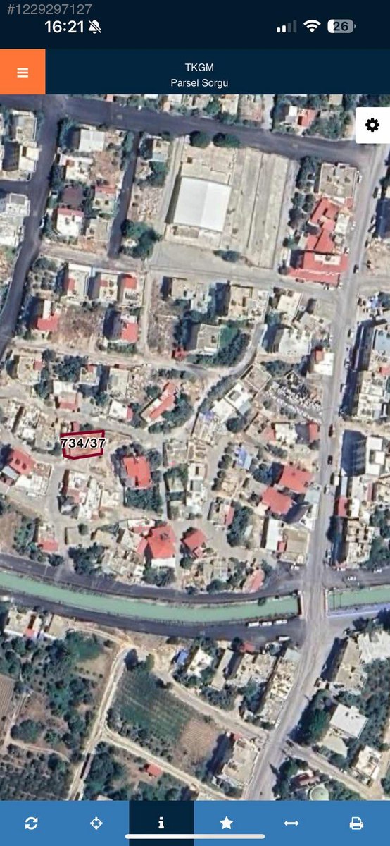 İlan Fotoğrafı