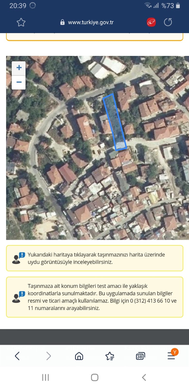Fotoğraf