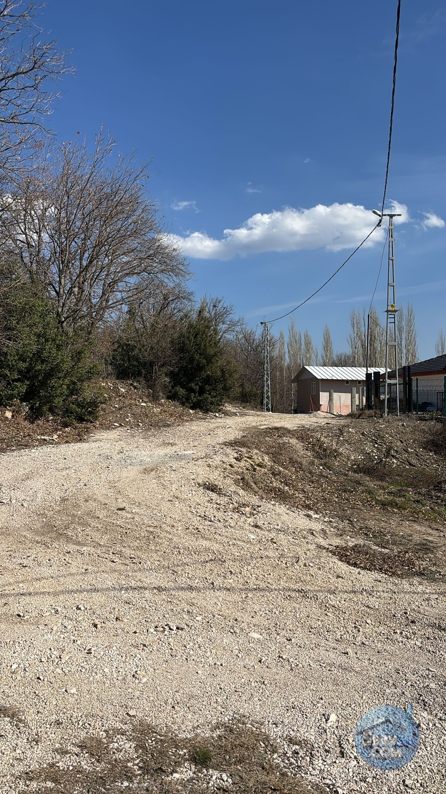 İlan Fotoğrafı