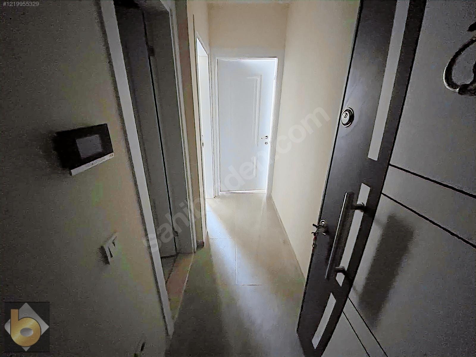 İlan Fotoğrafı