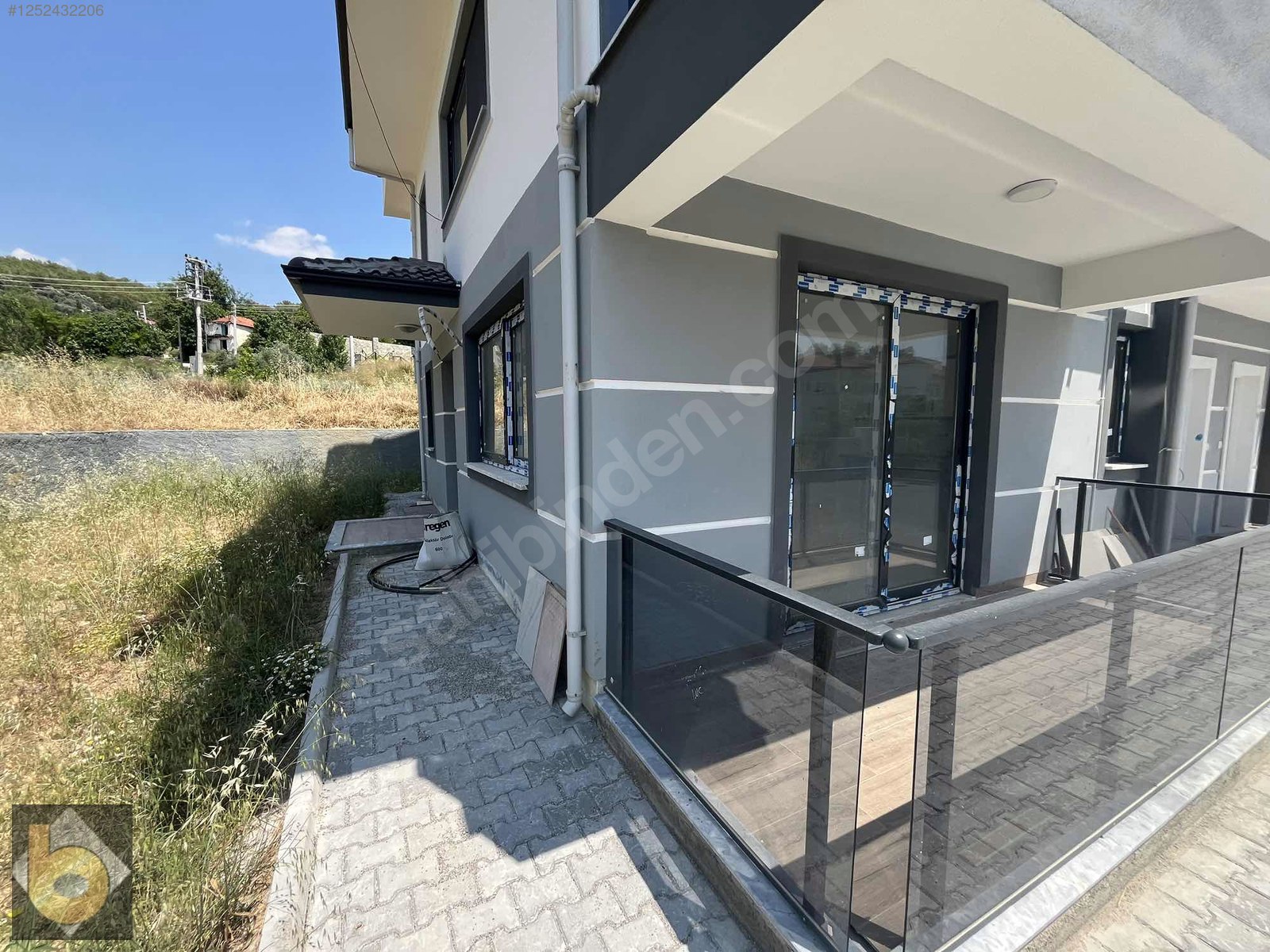 İlan Fotoğrafı