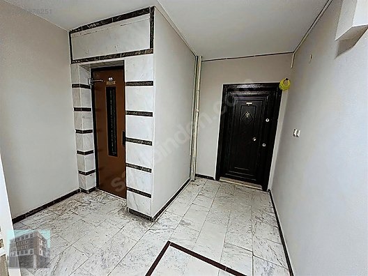 CAMİVASAT MAH SATILIK 3+1 DAİRE EDREMİT