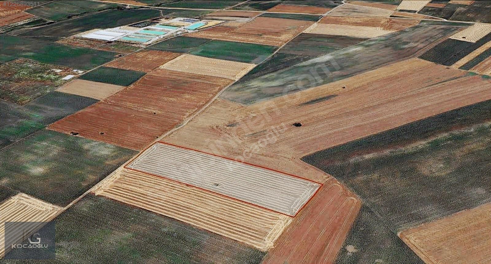İlan Fotoğrafı