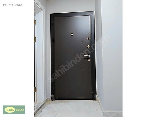 İlan Fotoğrafı