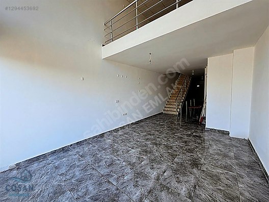 İlan Fotoğrafı