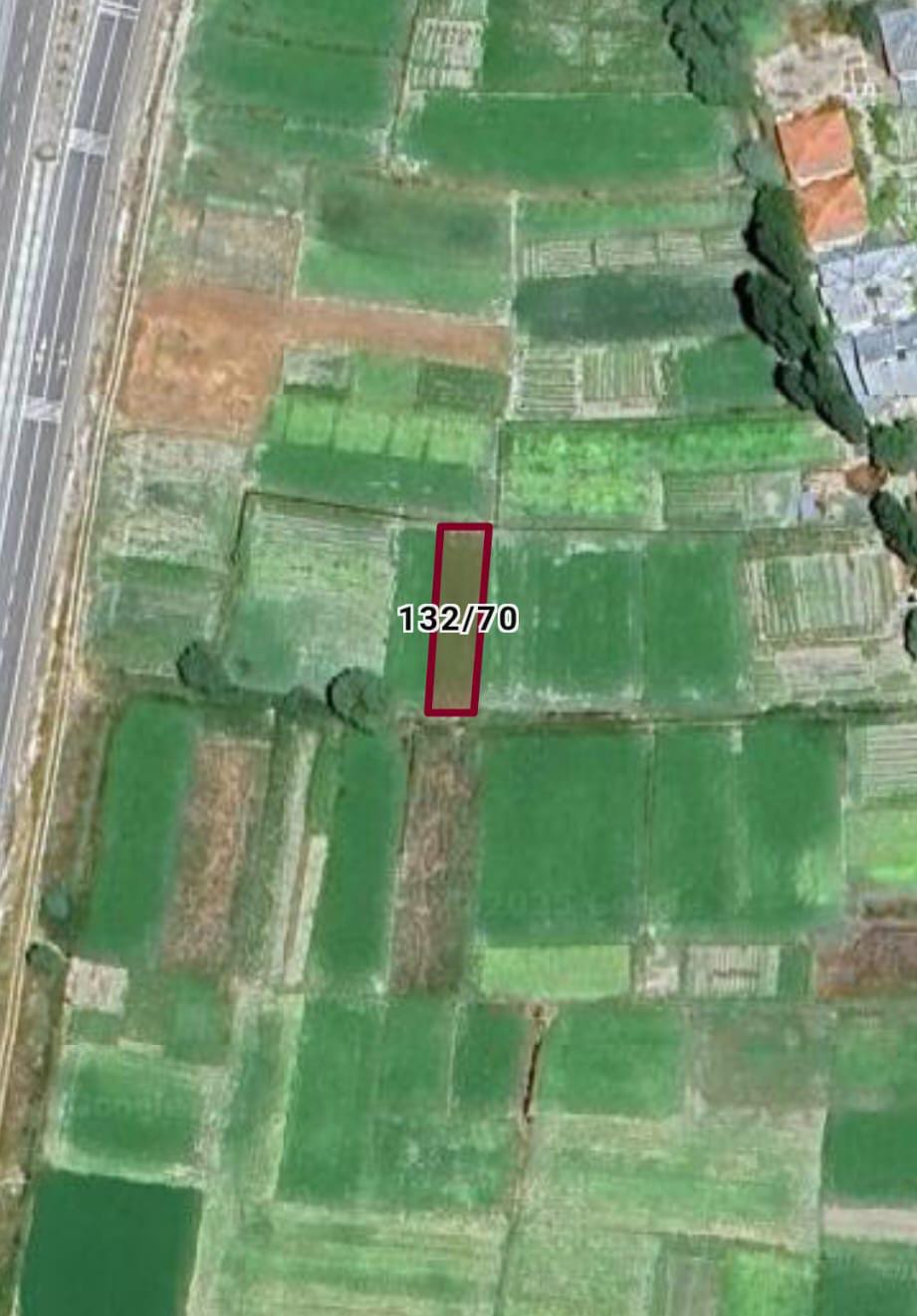 İlan Fotoğrafı