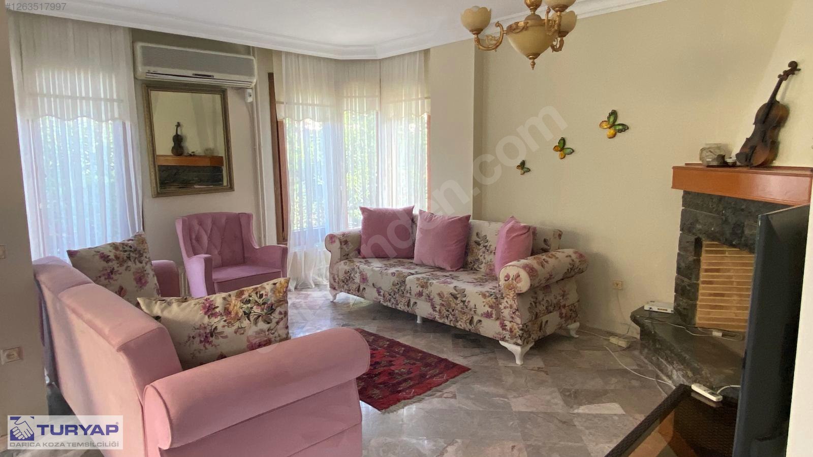 İlan Fotoğrafı