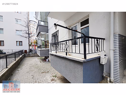 MERKEZDE ÇARŞI İÇİNDE GİRİŞ KAT FIRSAT FİYATLI 2+1