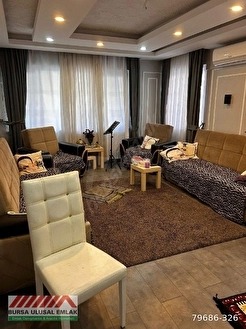 Fotoğraf