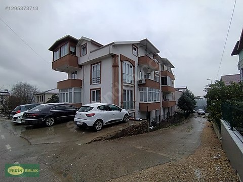 İlan Fotoğrafı