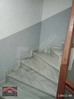 Kurtuluş mahallesi kızılay caddesinde satılık dubleks ev 