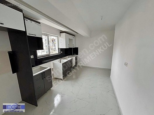 İlan Fotoğrafı