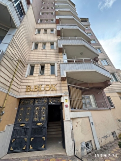 İlan Fotoğrafı