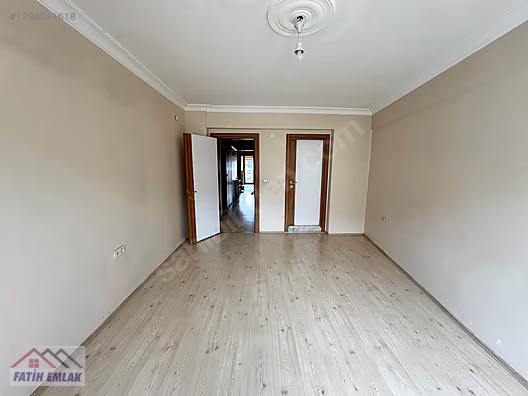 İlan Fotoğrafı