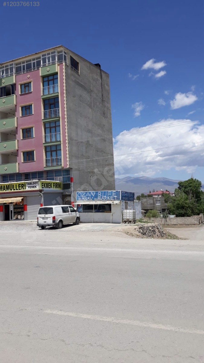 Fotoğraf