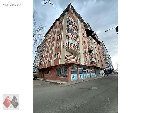 SATILIK DUBLEKS DAİRE MERKEZİ KONUMDA FIRSAT!
