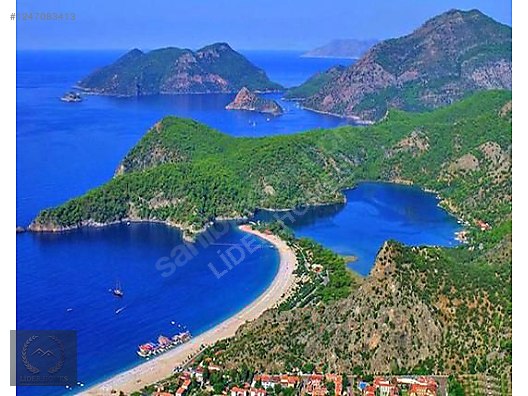 İlan Fotoğrafı