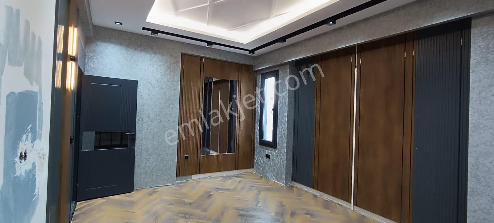 İlan Fotoğrafı