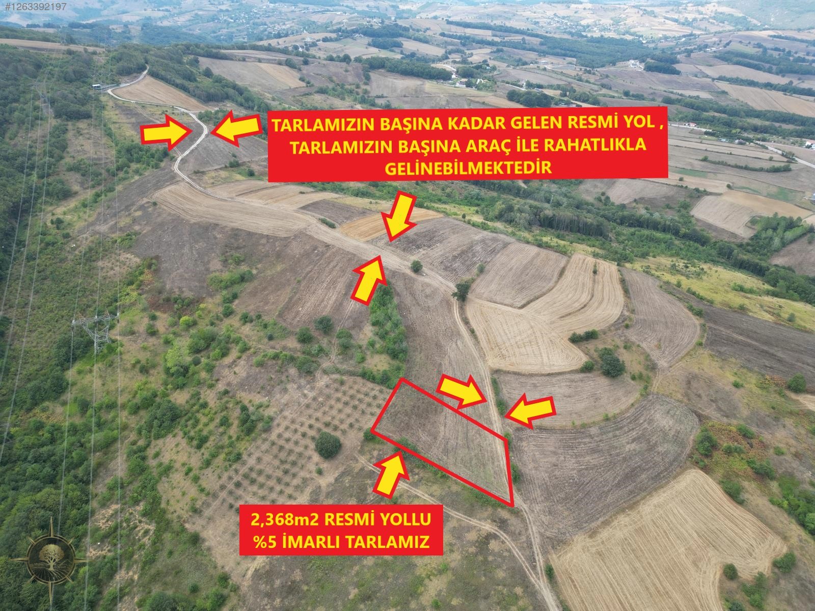İlan Fotoğrafı
