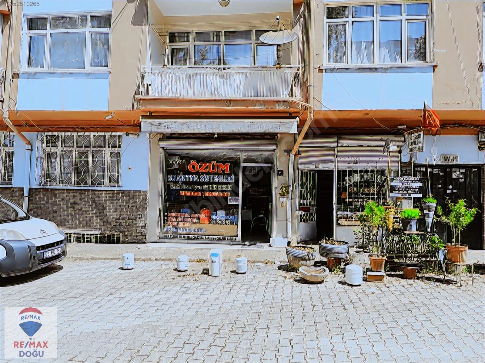İlan Fotoğrafı