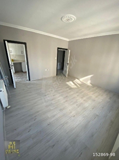 AMASYA MERZİFONDA SATILIK DAİRE