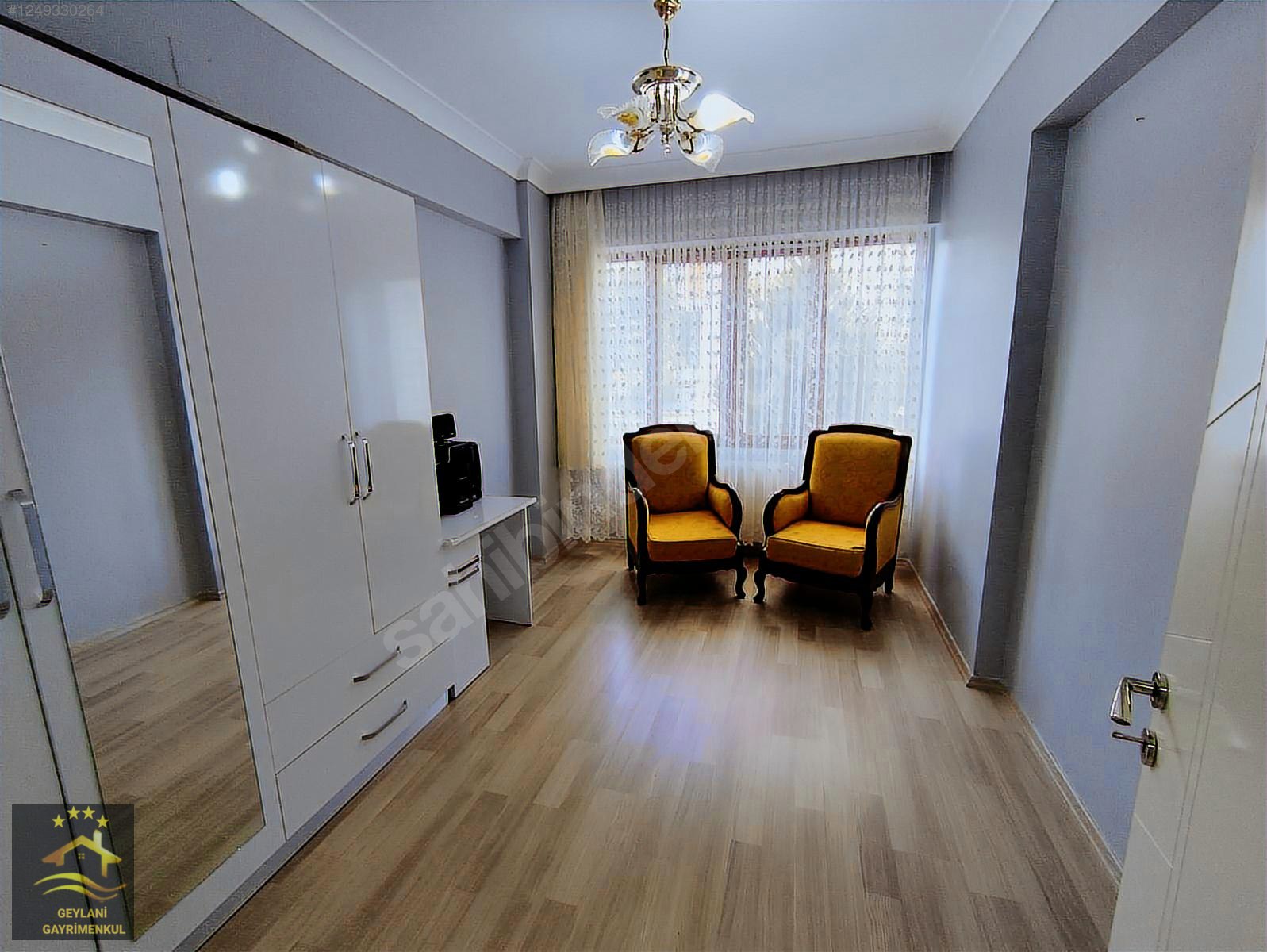 İlan Fotoğrafı