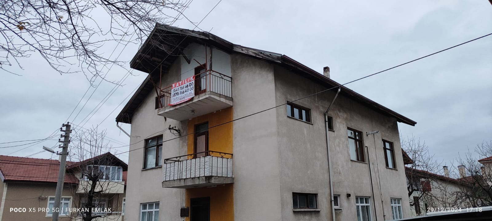İlan Fotoğrafı