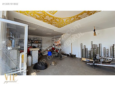 İlan Fotoğrafı