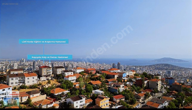İlan Fotoğrafı