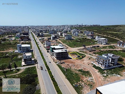 İlan Fotoğrafı