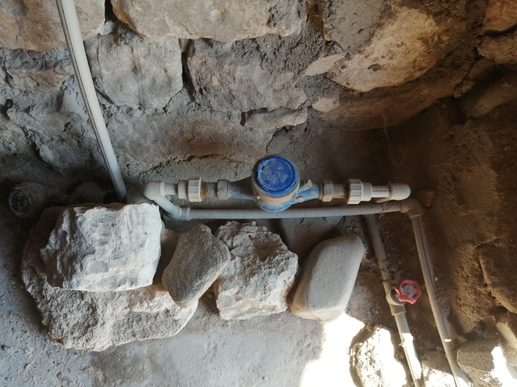 Fotoğraf